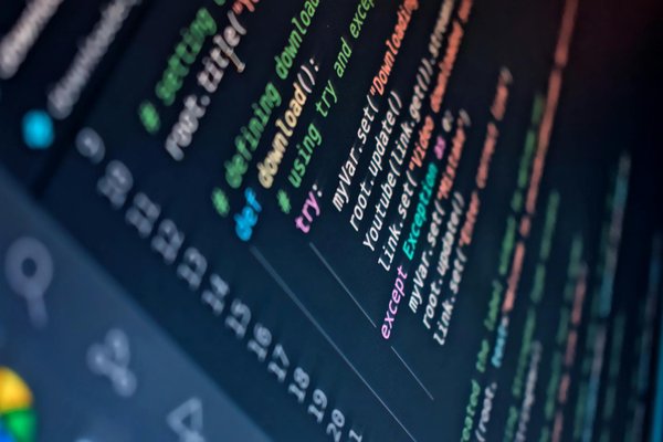 Exploring innovative iot marketing strategies adopted by uk businesses