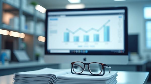 Data protection solutions for life sciences: ensuring security and compliance