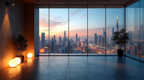 Ecommerce agency Dubai: choose the right partner for success