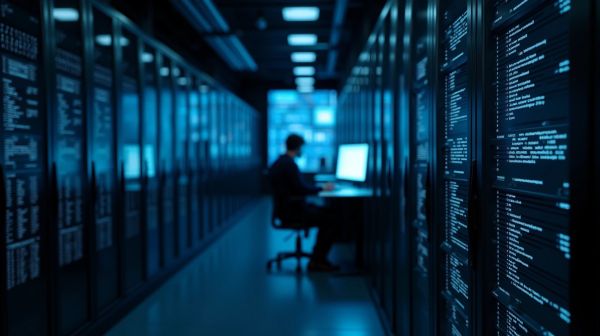 Efficient AI search infrastructure for real-time actionable insights