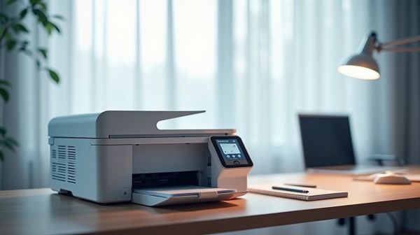 Get reliable printer services for all your business needs