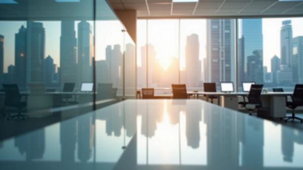 How AI apps for finance can streamline your financial decisions