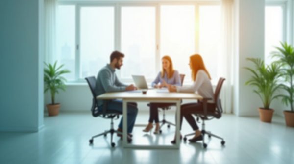 How managed it support services drive business efficiency and security