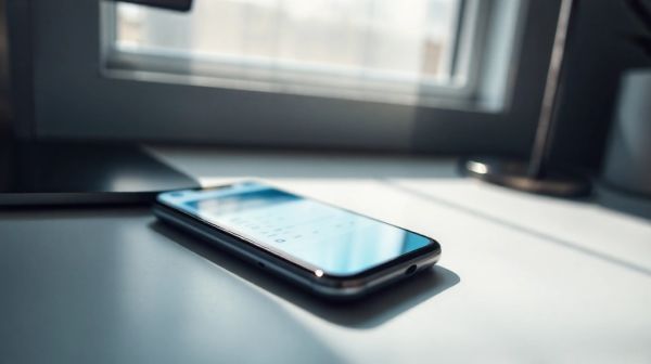 Top AI Finance Apps Enhancing Your Financial Decision-Making