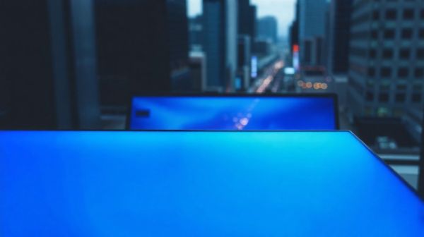 Top AI Search Solutions for Instant Actionable Insights