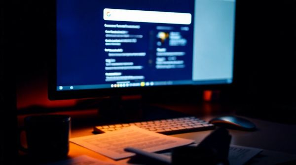 Top AI Search Solutions for Instant Actionable Insights