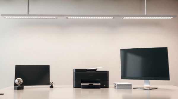 Top printer service solutions tailored for your business