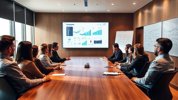 Top Reasons to Launch a Data Product Marketplace for Your Business