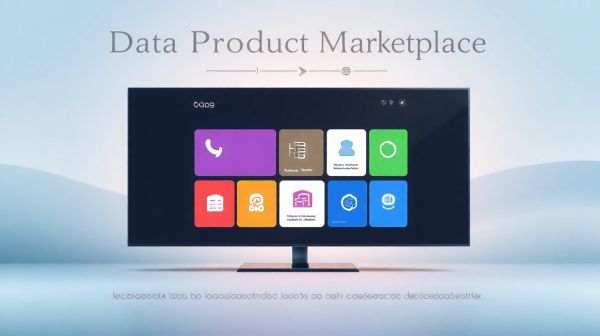 Top Reasons to Launch a Data Product Marketplace for Your Business