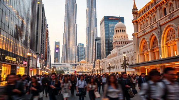 Top Tips for Selecting a Successful Ecommerce Agency in Dubai