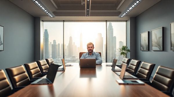 Top Tips for Selecting a Successful Ecommerce Agency in Dubai