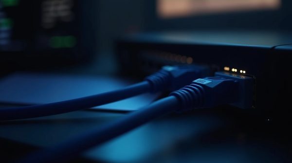 Understanding the 802.1x protocol: enhancing network security through controlled access