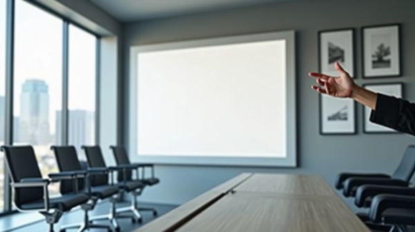 Why your business needs a data product marketplace