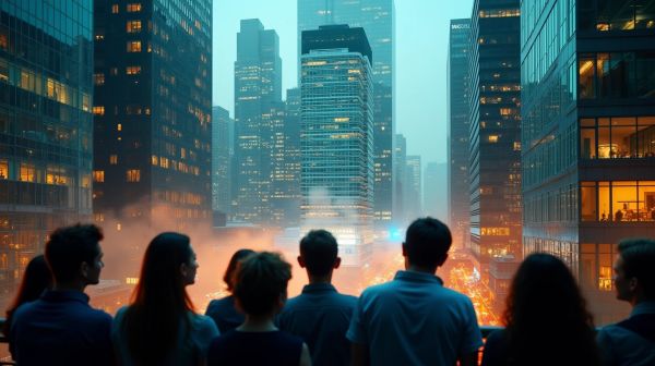 Why your business needs a data product marketplace