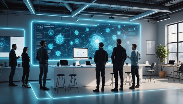 Discover the ultimate job board for blockchain and web3 careers