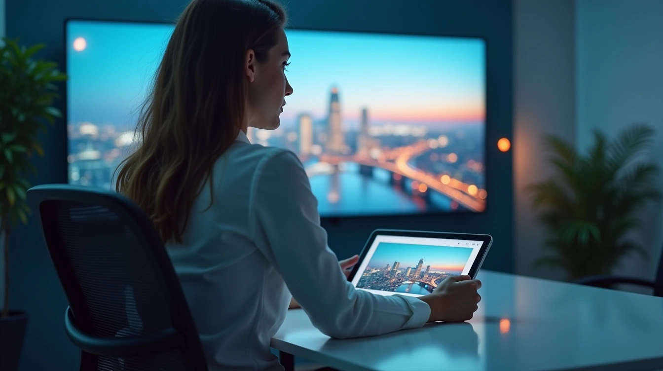 Questions Fréquentes sur la Prospection Intelligente