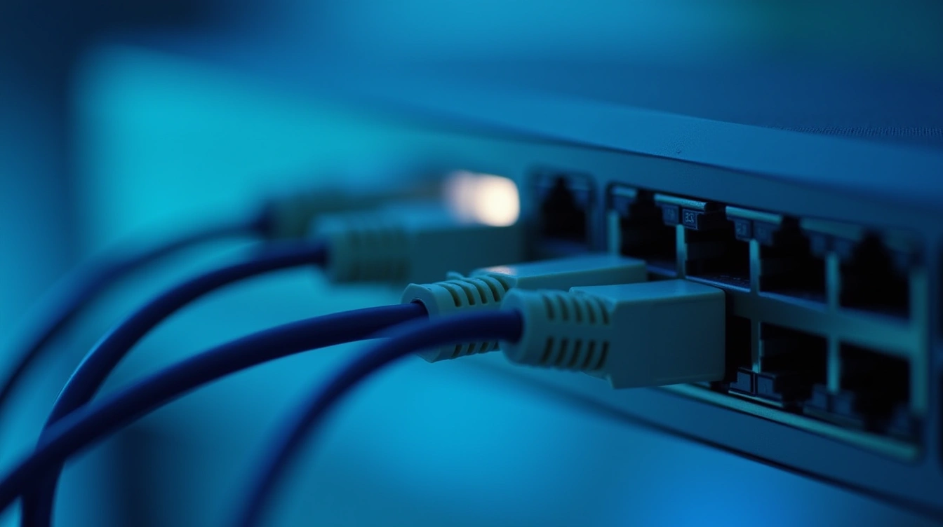 How does ieee 802.1x work?